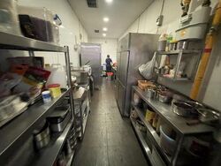 VIIO @ Balestier (D12), Retail #478056681